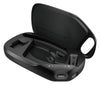 Poly Voyager Legend 30 Headset