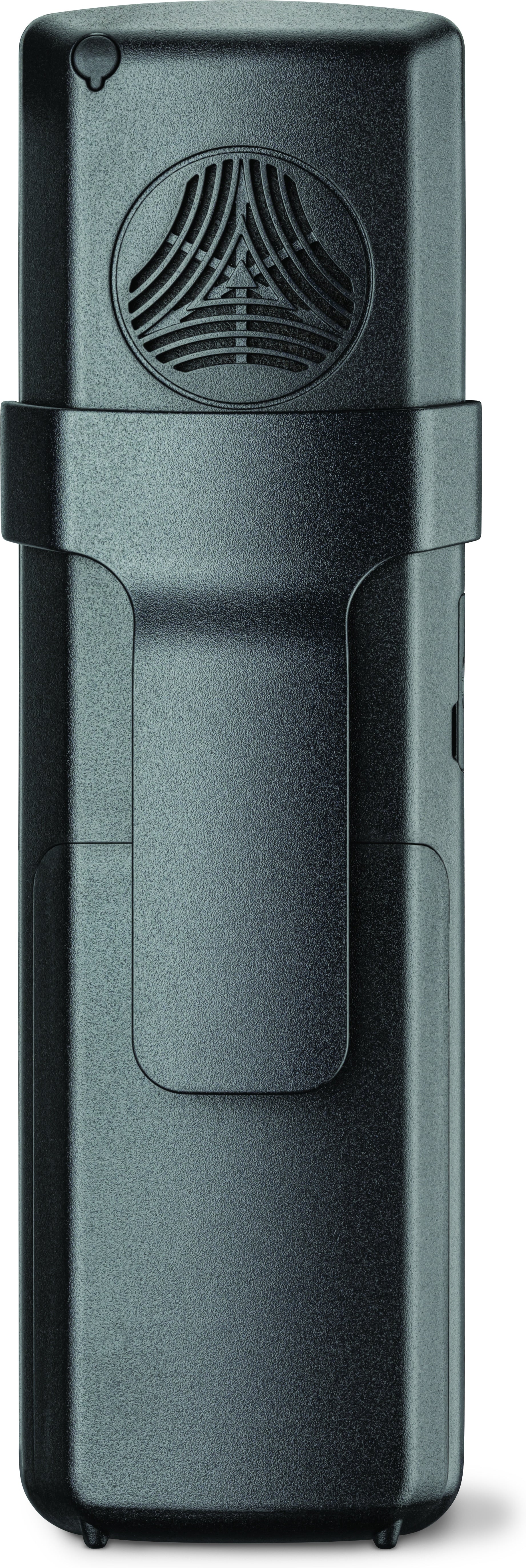 Poly VVX D230/60 Wall Mount Battery and Beltclip