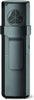Poly VVX D230/60 Wall Mount Battery and Beltclip