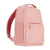 Incase Facet backpack Casual backpack Pink Polyester