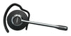 Jabra Engage 75 SE - Convertible, UK/HK/SG/AU/NZ