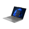Lenovo ThinkPad X1 2-in-1 Gen 10 Aura Edition Copilot+ PC Intel Core Ultra 7 258V Laptop 35.6 cm (14