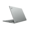 Lenovo ThinkPad L13 2-in-1 Gen 5 (Intel) Intel Core Ultra 5 125U Hybrid (2-in-1) 33.8 cm (13.3