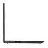 Lenovo ThinkPad T14 Gen 5 (Intel) Intel Core Ultra 5 125U Laptop 35.6 cm (14