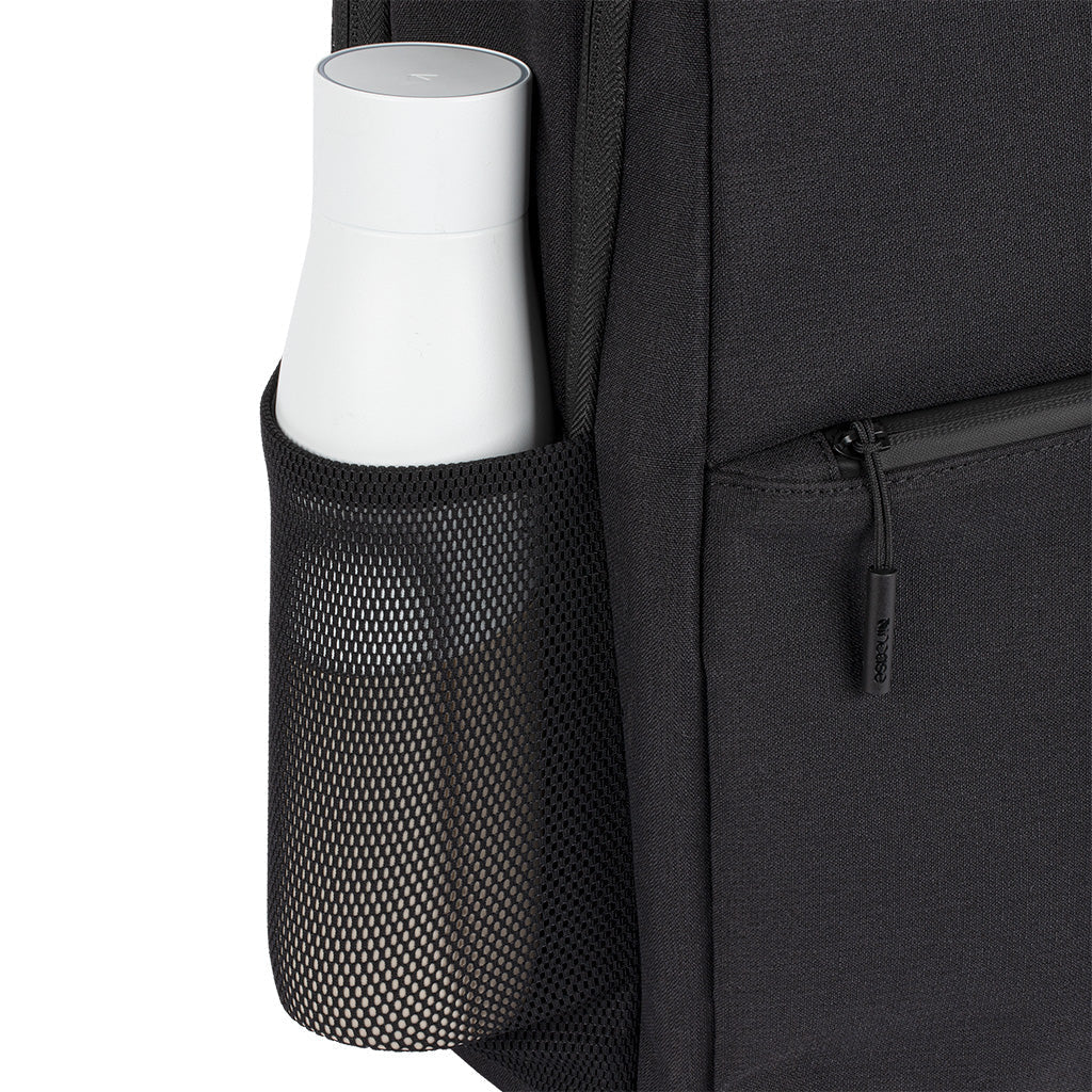 Incase Facet Backpack 20L - Black