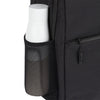 Incase Facet Backpack 20L - Black