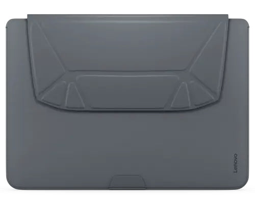 Lenovo Origami 35.6 cm (14") Sleeve case Grey