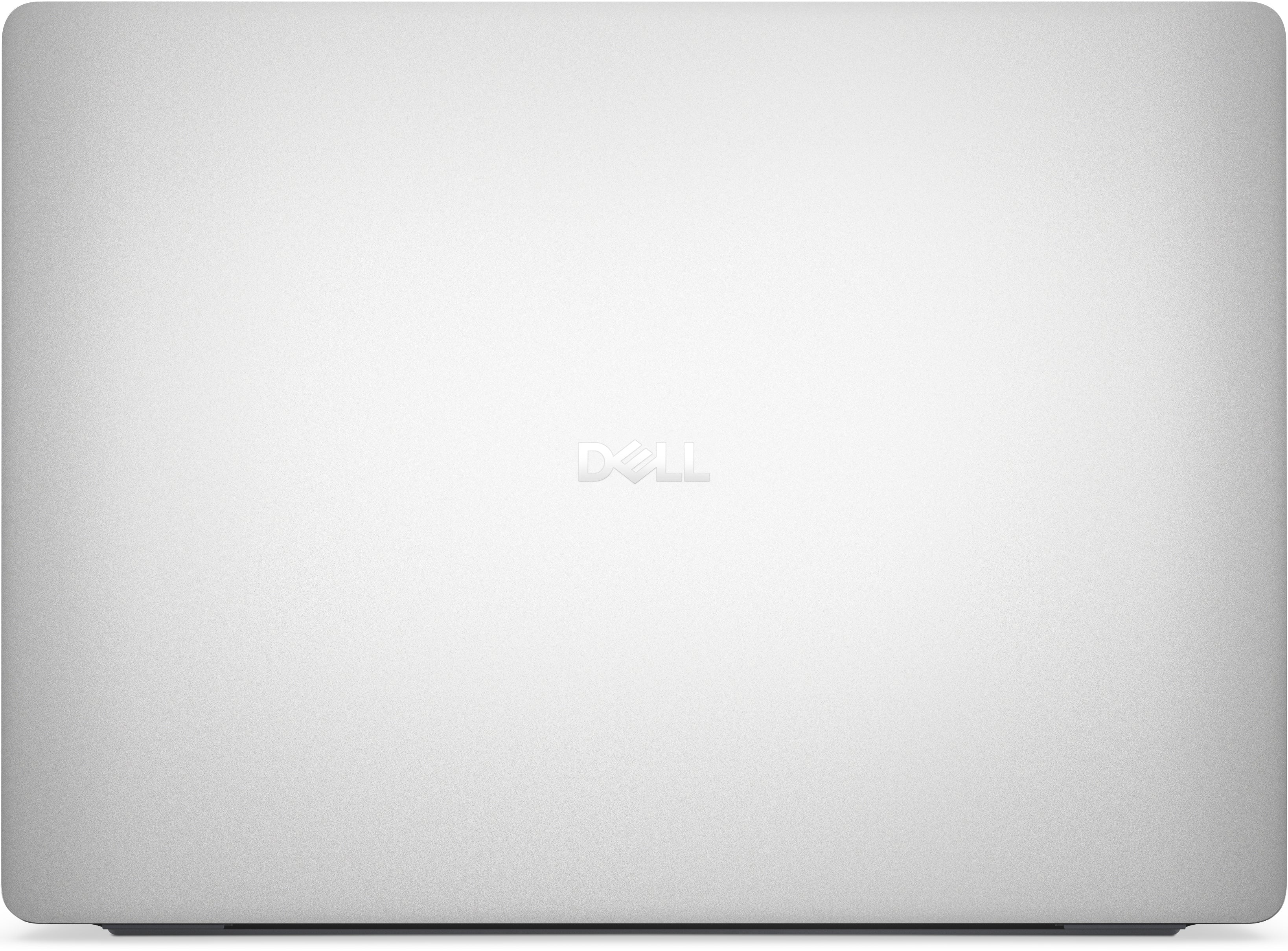 DELL Pro 14 PC14250 Intel Core Ultra 7 255U Laptop 35.6 cm (14") Full HD+ 32 GB DDR5-SDRAM 512 GB SSD Wi-Fi 6E (802.11ax) Windows 11 Pro Silver
