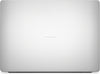 DELL Pro 14 PC14250 Intel Core Ultra 7 255U Laptop 35.6 cm (14