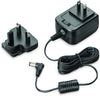 Poly VVX D230/60 Wall Mount Battery and Beltclip
