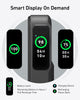 Anker 633 MagGo 10000 mAh Wireless charging Black