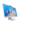 ASUS M3702WFAK-WA071W All-in-One PC/workstation AMD Ryzen™ 3 7320U 68.6 cm (27