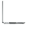 DELL Latitude 5550 Intel Core Ultra 7 165U Laptop 39.6 cm (15.6