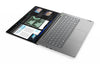 Lenovo ThinkBook 14 G4 IAP Intel® Core™ i7 i7-1255U Laptop 35.6 cm (14
