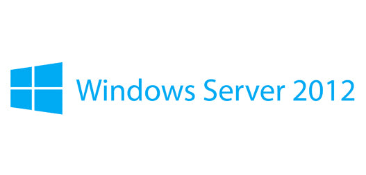 Lenovo Windows Server 2012 R2 Foundation ROK 1 license(s)