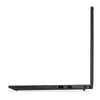 Lenovo ThinkPad T14 Gen 5 (Intel) Intel Core Ultra 5 125U Laptop 35.6 cm (14