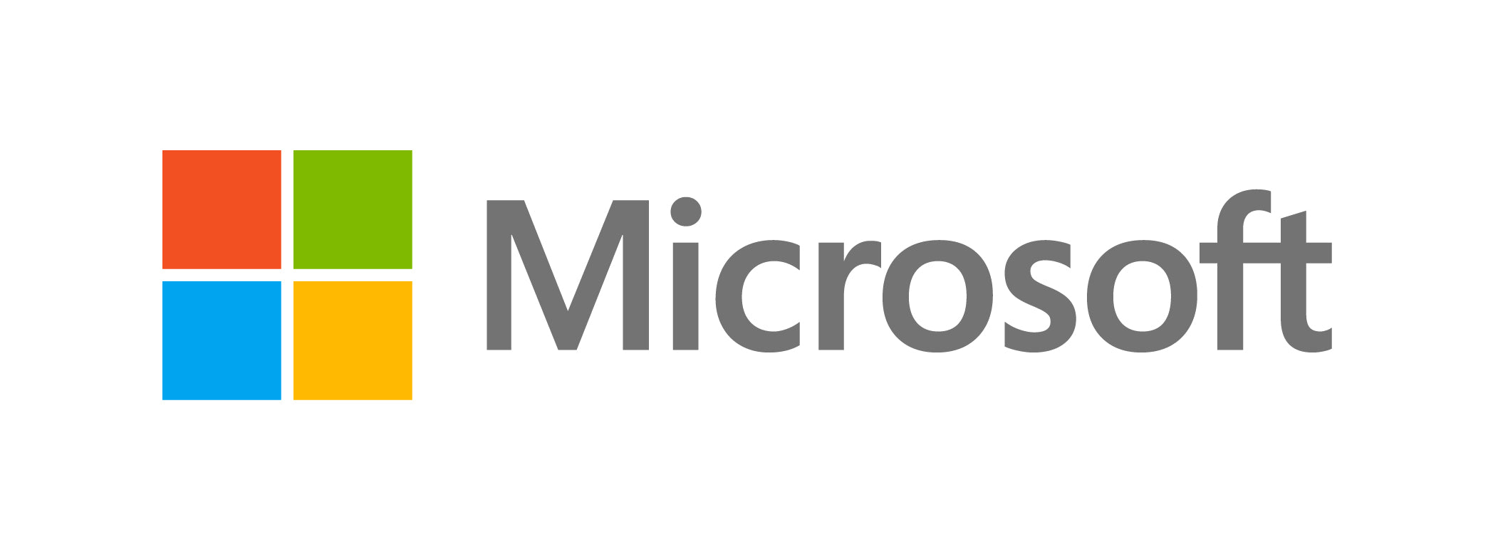 Lenovo SQL Server 2016 Standard + Windows Server 2016 Datacenter English