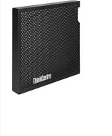 Lenovo 4XH0K92689 computer case part Full Tower