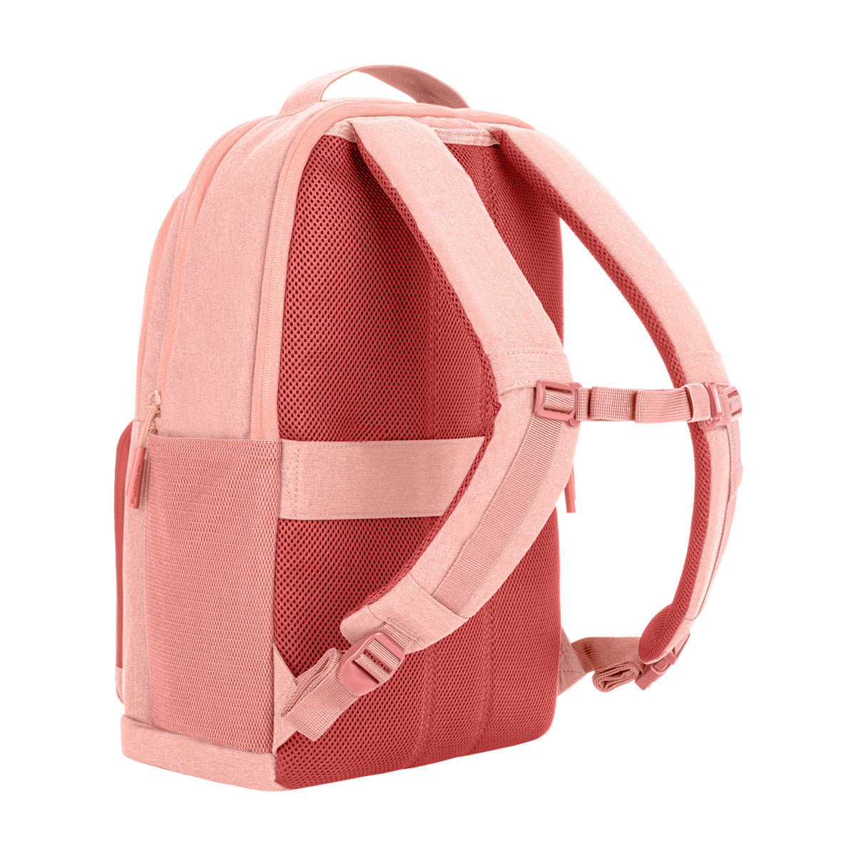 Incase Facet backpack Casual backpack Polyester
