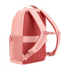 Incase Facet backpack Casual backpack Polyester