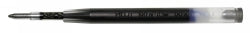Pilot Pen Refill MR2 Medium BRFN-10M-L Blue (Box 12)