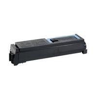 Kyocera TK8319 Black Toner