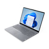 Lenovo ThinkBook 16 G8 IAL Intel Core Ultra 5 225U Laptop 40.6 cm (16