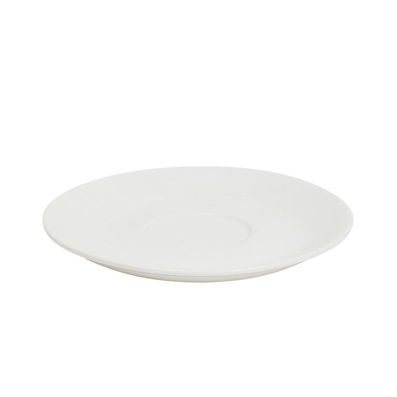 Connoisseur Saucer Suit Stackable Cup PK6 (Each)