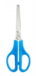 Scissors 165mm Student S/STEEL (Each)