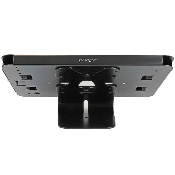 StarTech.com Secure Tablet Stand - Desk or Wall-Mountable