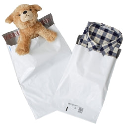 Mailing Bag Sealed Air Shurtuff 280x380mm ST3 (Box 100)