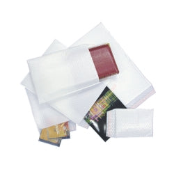 Bag Jiffy MAIL-LITE 100884041 #1 150x225mm (Pack 10)