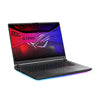 ASUS ROG Strix G16 G615JMR-RV150W laptop Intel® Core™ i7 i7-14650HX 40.6 cm (16