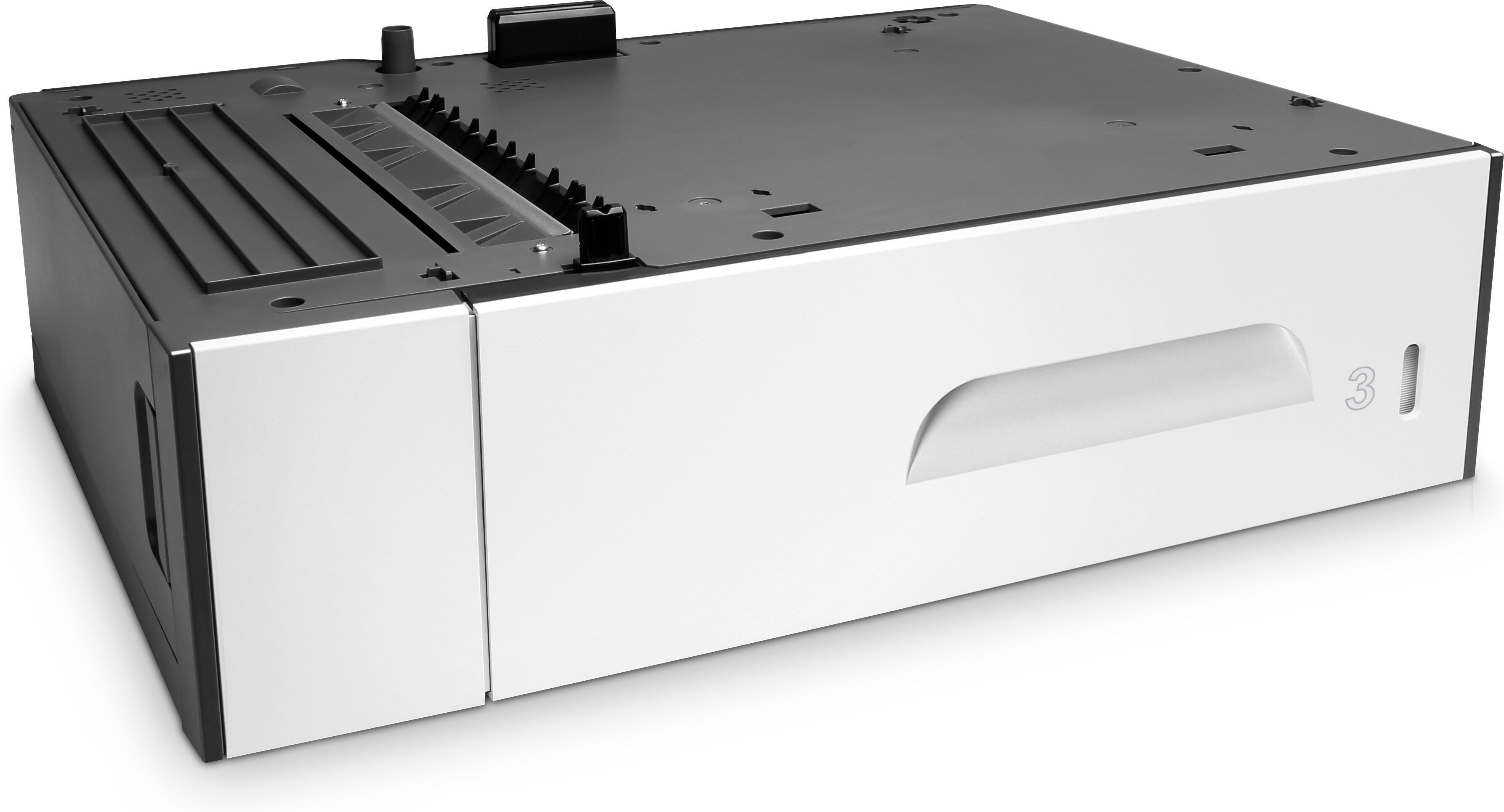 HP PageWide Enterprise 500-sheet Paper Tray