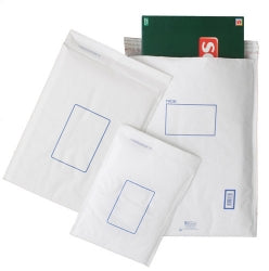 Bags Mailite 241x343 No.4 (Each)