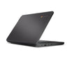 Lenovo 100e Chromebook Gen 3 Intel® Celeron® N N4500 29.5 cm (11.6