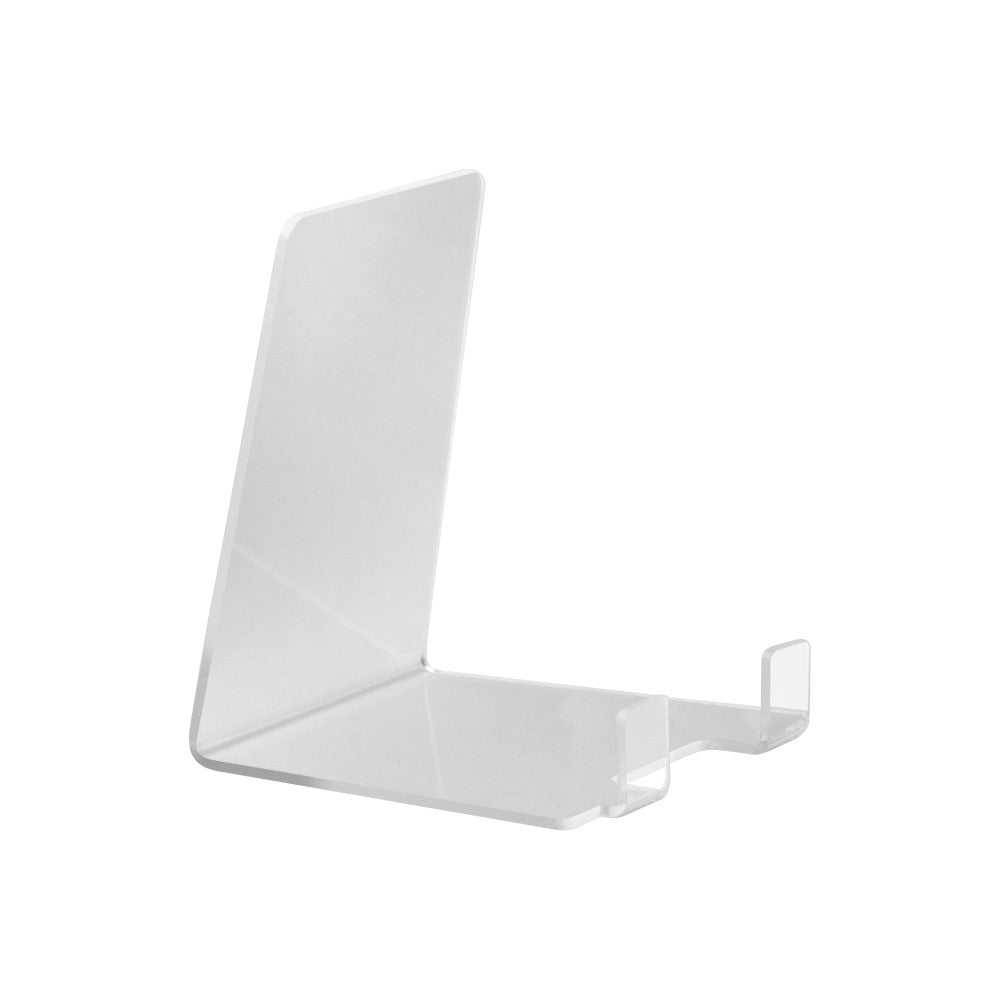 Uni Stand Deflecto Universal Display (Each)