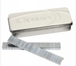 Rexel Staples #56 26/6 3750TIN (Each)