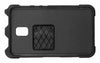 Targus THD965GLZ tablet case 20.3 cm (8