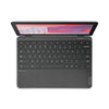 Lenovo 100e Chromebook Gen 4 520 29.5 cm (11.6