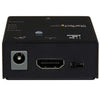 StarTech.com EDID Emulator for HDMI Displays - 1080p