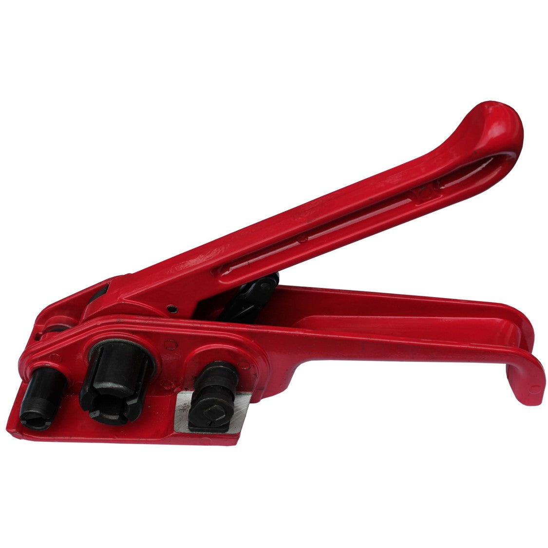 Cumberland Tensioner For 12mm PP Blue Strapping <cumberland> (Box )