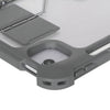 Targus THD966GL tablet case 27.9 cm (11