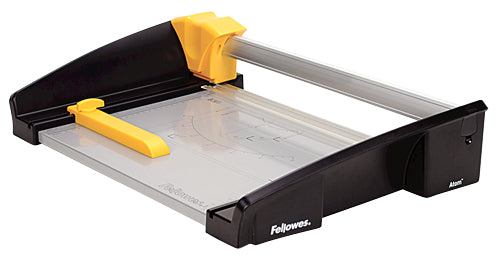Fellowes Trimmer Atom A4 (Each)