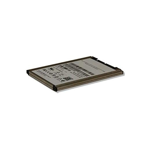 Lenovo 01DC452 internal solid state drive 800 GB 2.5" SAS