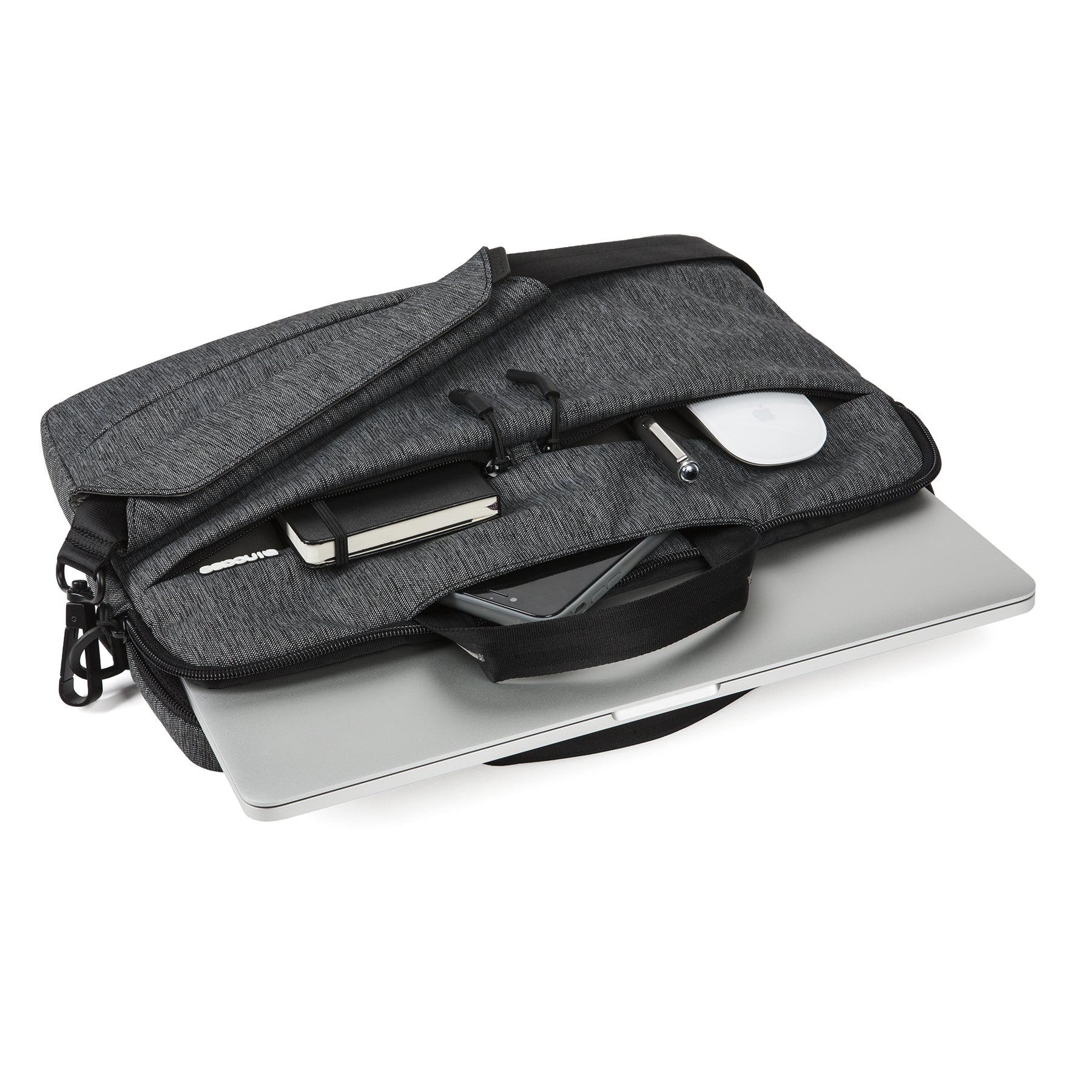 Incase City Brief 16-inch