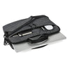 Incase City Brief 16-inch