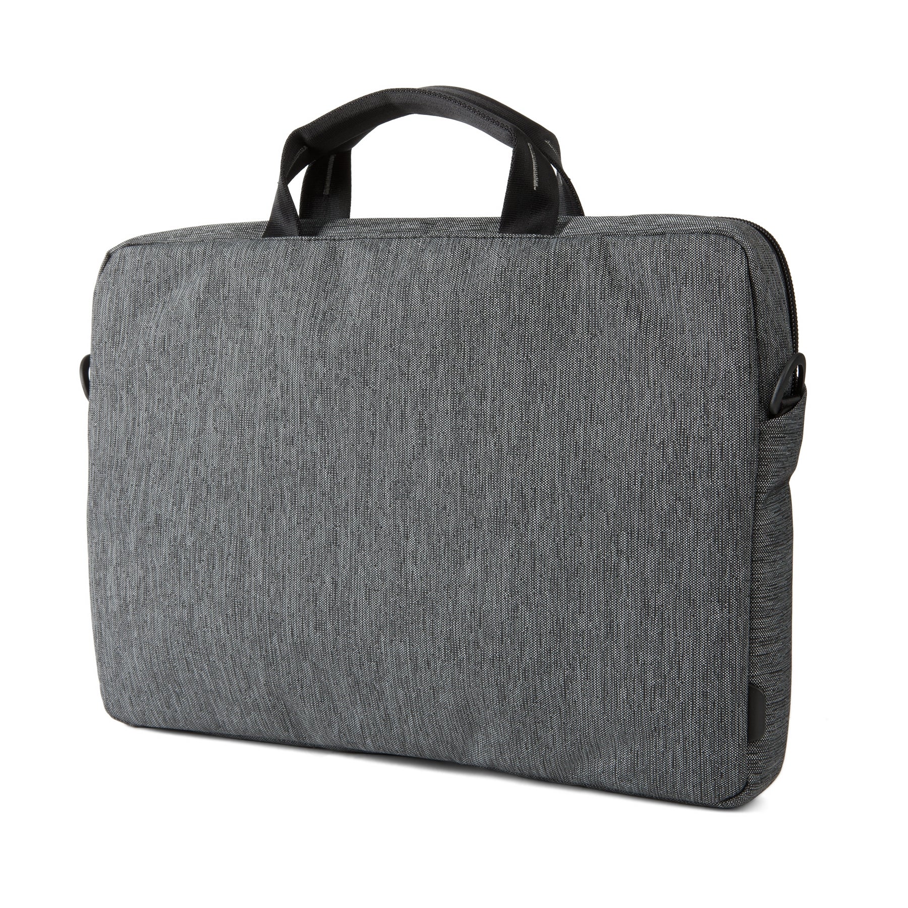 Incase City Brief 16-inch