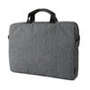 Incase City Brief 16-inch