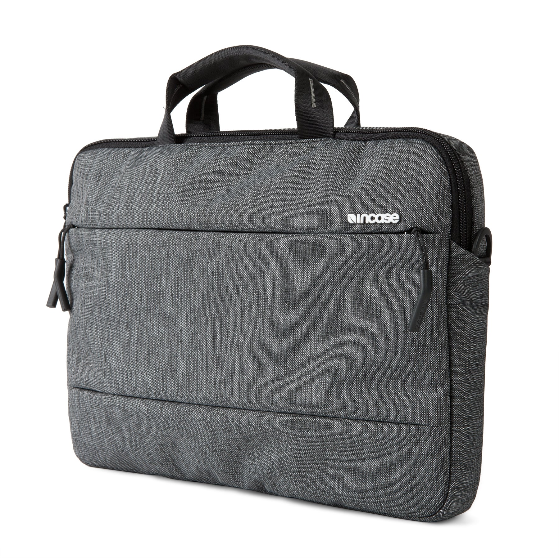 Incase City Brief 16-inch